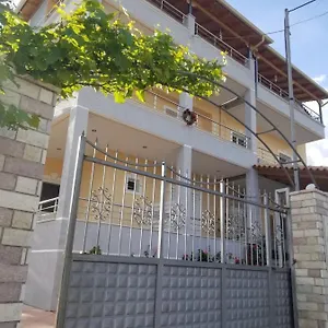  Appartement Xani Albanie