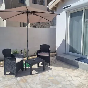  Appartement Dica France
